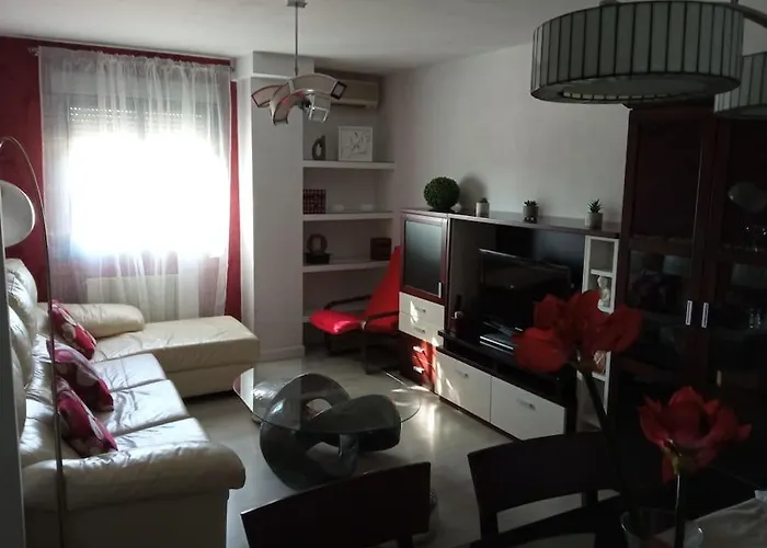 Piso Auringis